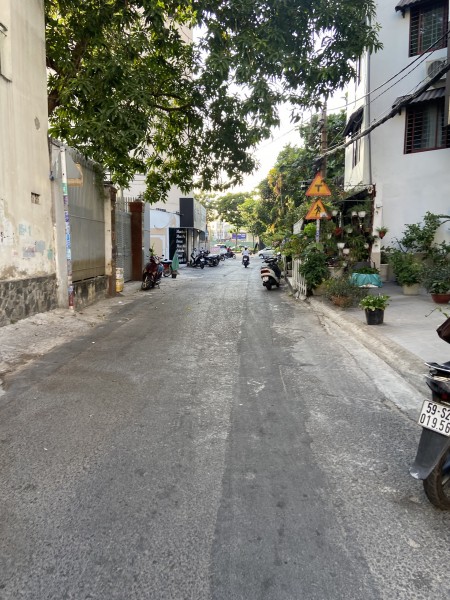 Đi đến slide 10