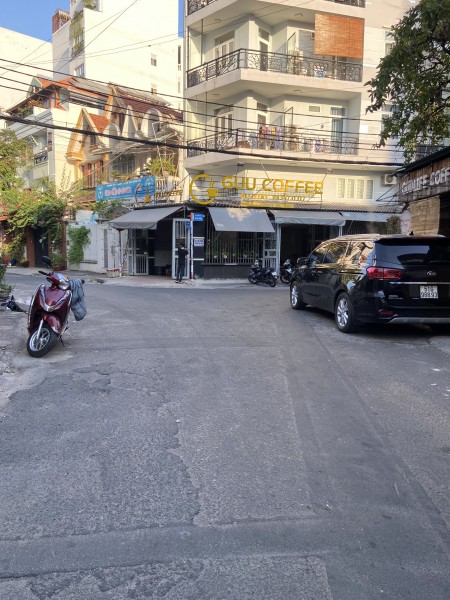 Đi đến slide 11