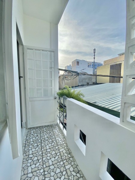 Đi đến slide 3