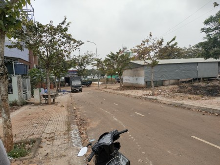 Đi đến slide 2