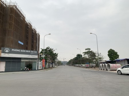 Đi đến slide 2