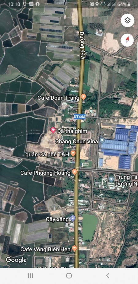 Đi đến slide 2