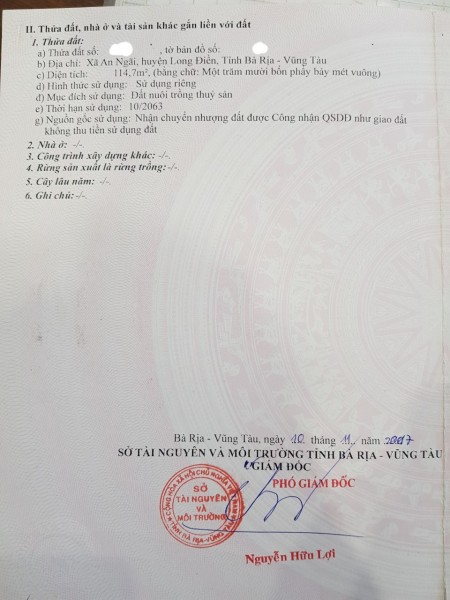 Đi đến slide 4