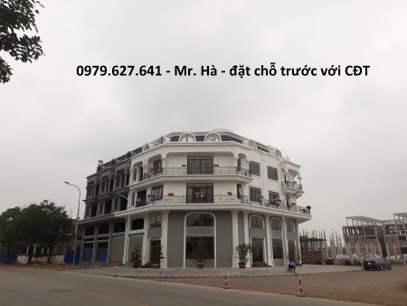 Đi đến slide 3