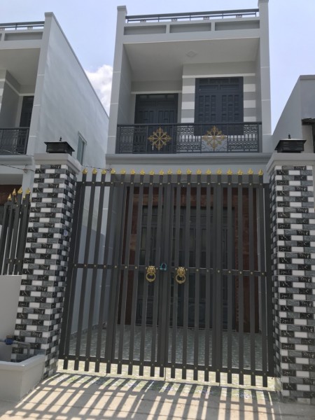 MUA ĐƯỢC NHÀ MỚI CÒN NHẬN THÊM 5 TRIỆU MỖI THÁNG - CƠ HỘI CHỈ ĐẾN MỘT LẦN