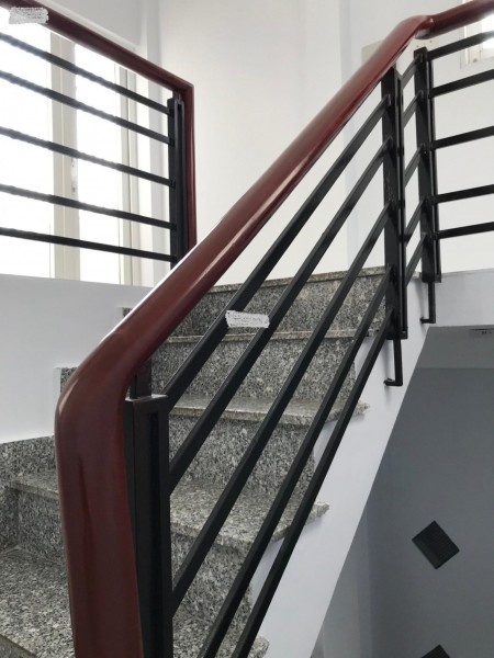 Đi đến slide 4