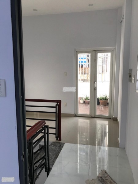Đi đến slide 6