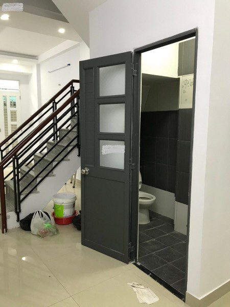 Đi đến slide 8