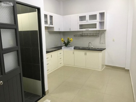 Đi đến slide 9