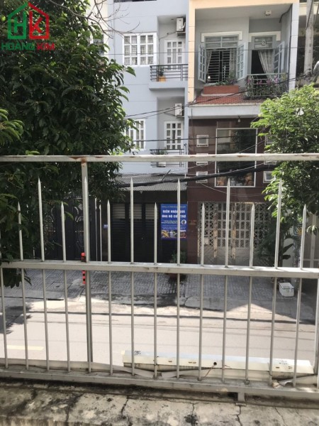 Đi đến slide 9