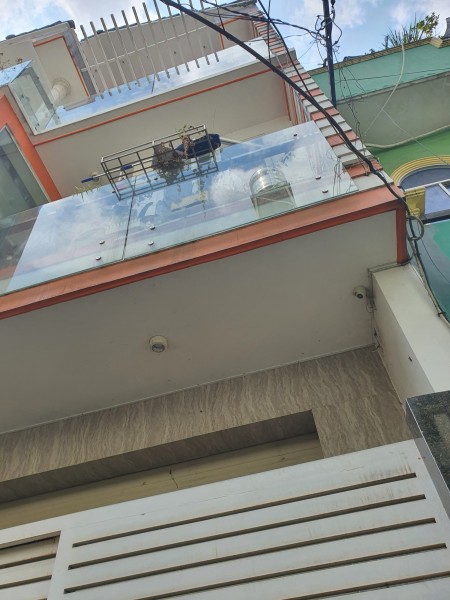 Đi đến slide 3