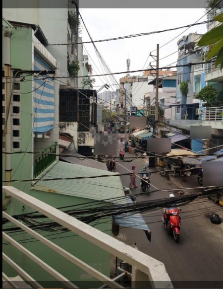 Đi đến slide 5