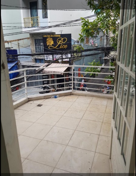 Đi đến slide 6
