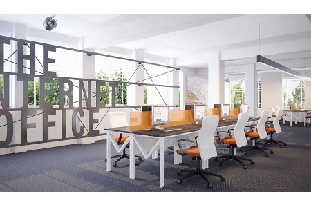 Cho thuê văn phòng phố bạch mai hai bà trưng diện tích 175 m2 Giá rẻ bất ngờ