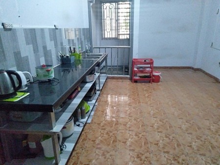 Đi đến slide 4