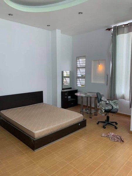 Đi đến slide 10