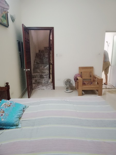 Đi đến slide 3