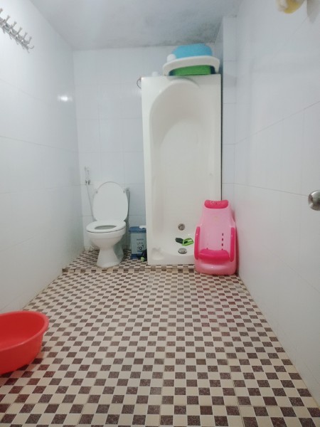 Đi đến slide 5