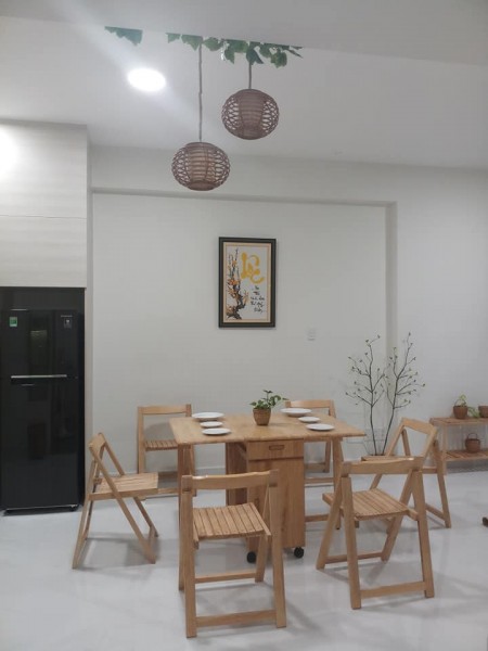Đi đến slide 12