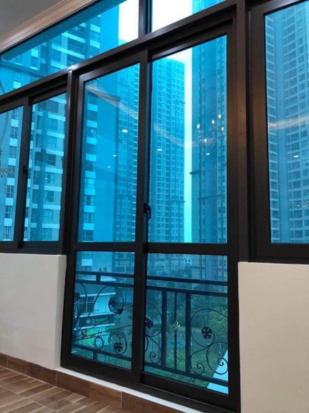 Đi đến slide 4