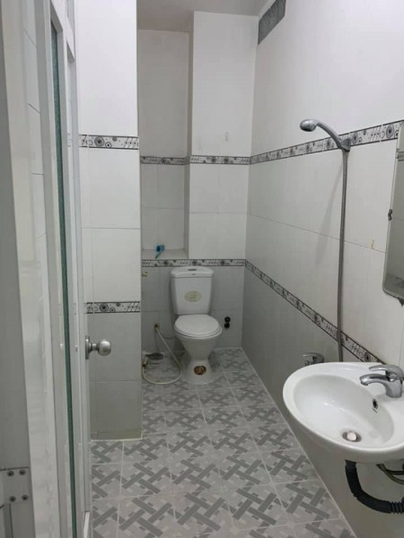 Đi đến slide 14