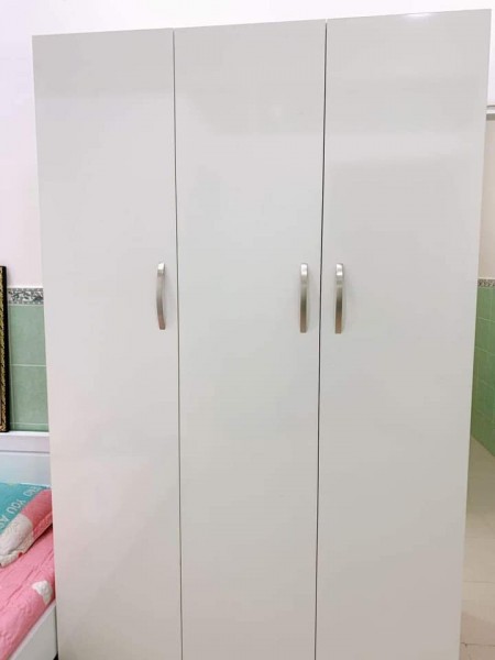 Đi đến slide 3