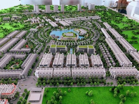 Đi đến slide 2