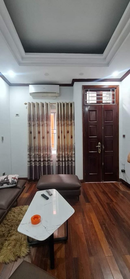 Rẻ Bất Ngờ, Ngọc Thụy Long Biên, 50m2 MTx5m Nhỉnh 2 tỷ