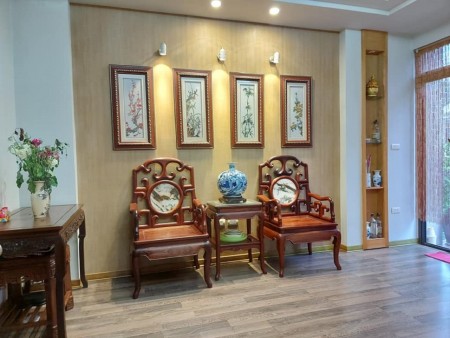Đi đến slide 5