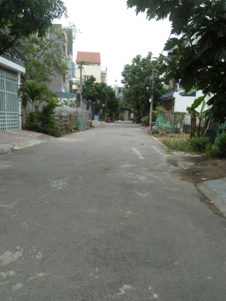 Đi đến slide 16