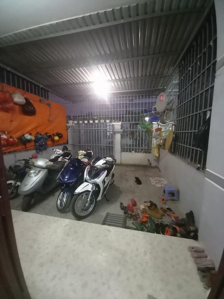 Cần Bán Nhà Cấp 4 An Ngãi Long Điền Uy Tín Số 1 Bà Rịa