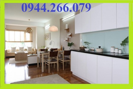 CHO THUÊ CĂN HỘ SKY9 GIÁ RẺ LIÊN HỆ 0944266079