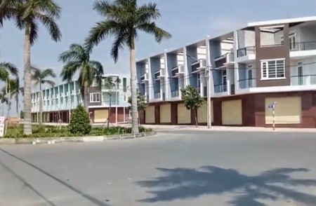 Đi đến slide 4
