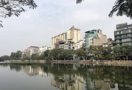 Đi đến slide 2