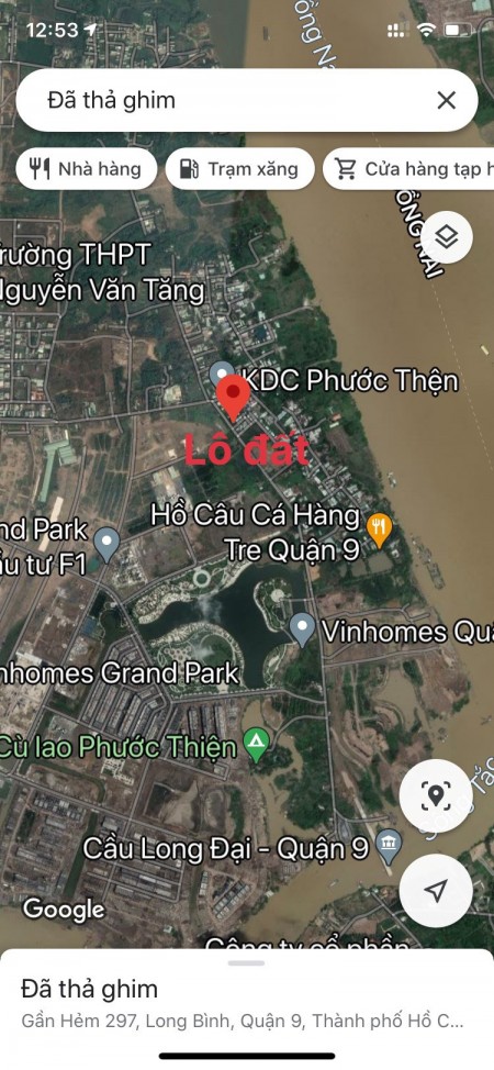 Đi đến slide 2