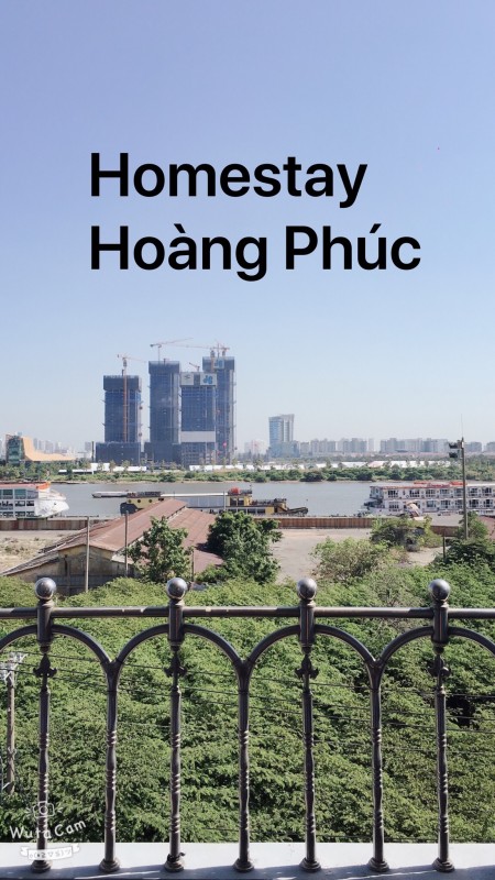 Đi đến slide 7