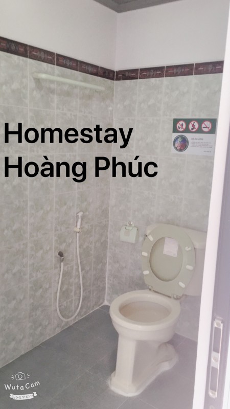 Đi đến slide 9