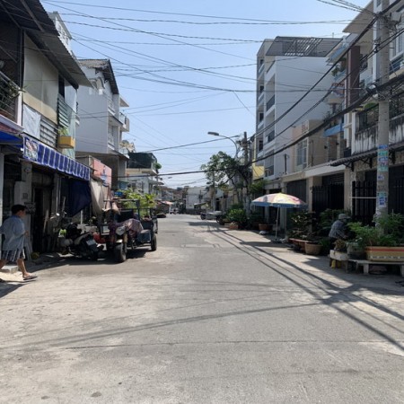 Đi đến slide 4