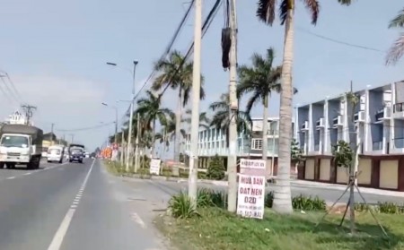Đi đến slide 3