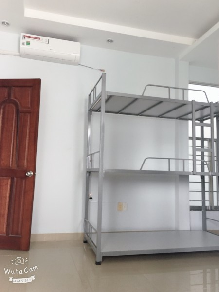 Đi đến slide 14