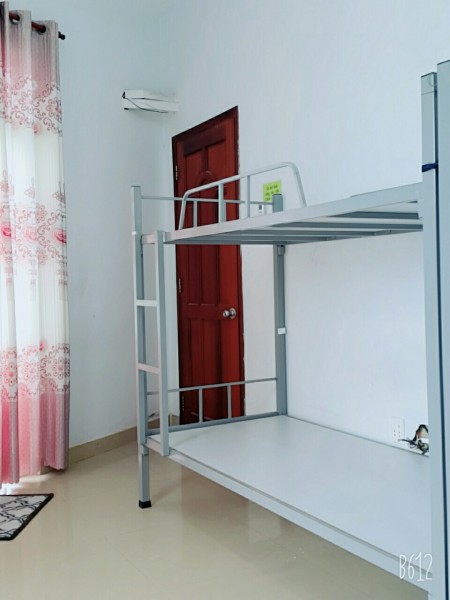 Đi đến slide 13