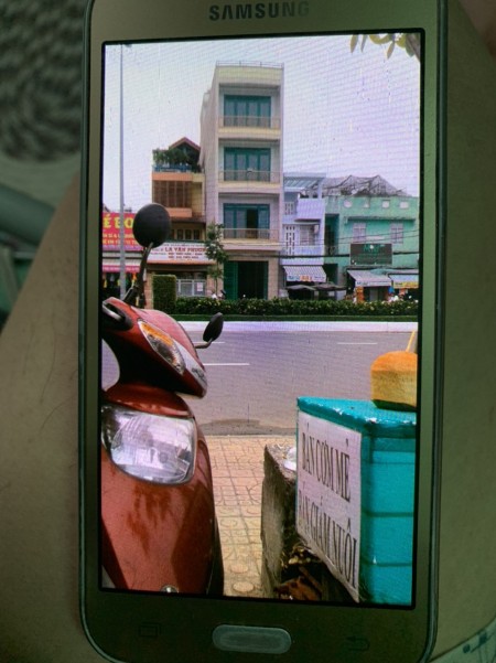 Đi đến slide 4