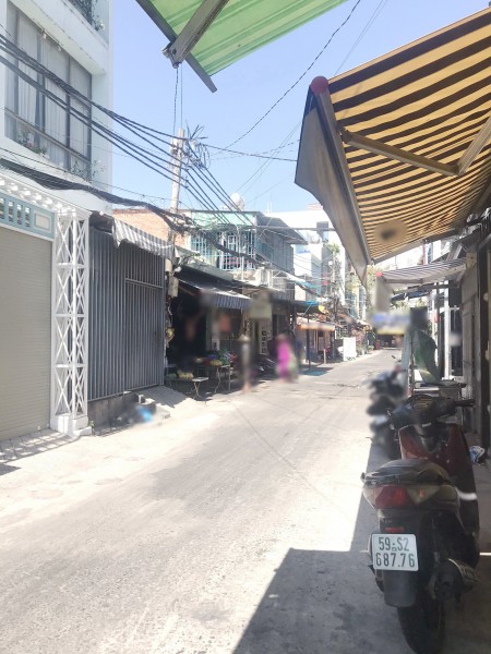 Đi đến slide 4