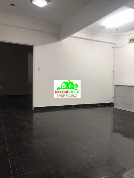 Đi đến slide 5