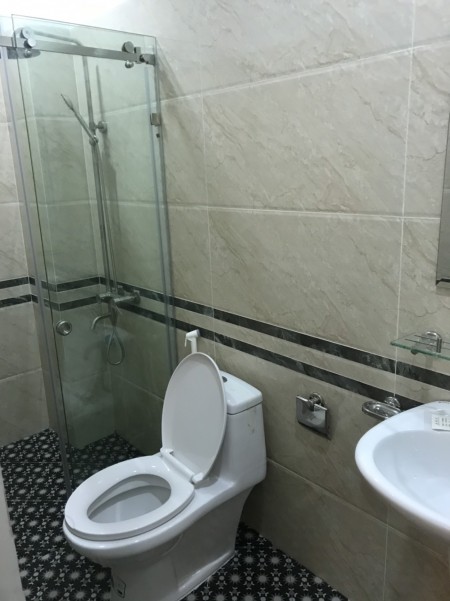 Đi đến slide 5