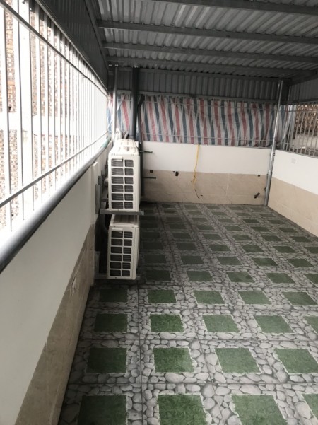 Đi đến slide 6