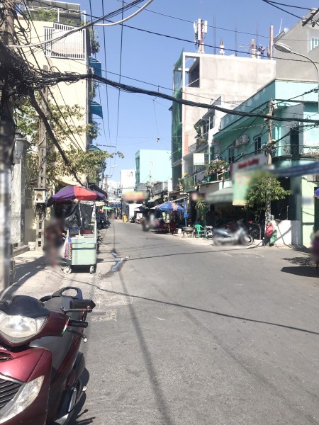 Đi đến slide 6