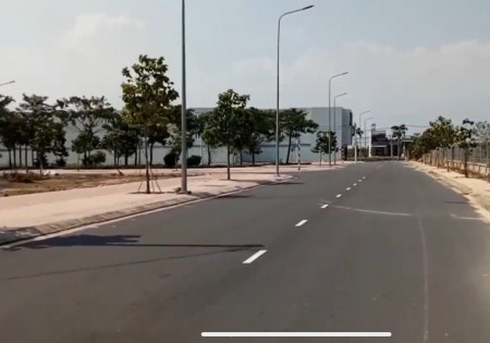 Đi đến slide 2