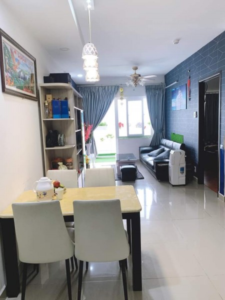 Đi đến slide 2