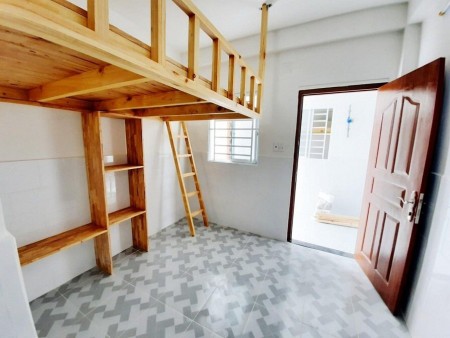 Cho Thuê Phòng Siêu Đẹp, Siêu mới